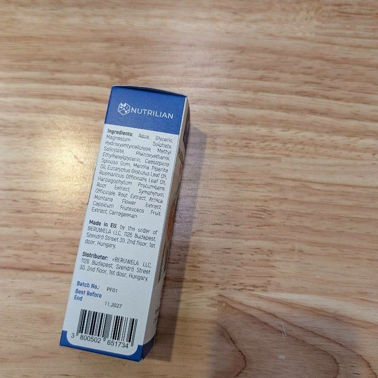 Flexosamine PRO – 3 balenia — na jarné aj jesenné prezúvanie